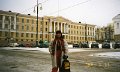 img011